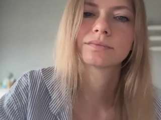 milliedesire
