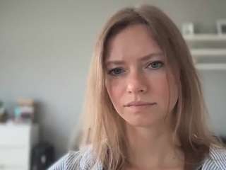 milliedesire
