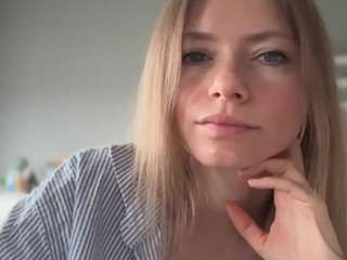 milliedesire