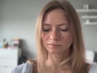 milliedesire