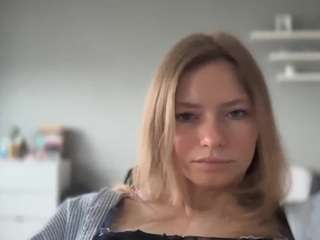 milliedesire