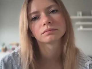 milliedesire