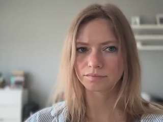 milliedesire