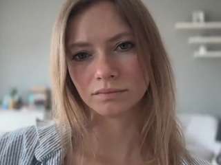 milliedesire