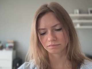 milliedesire