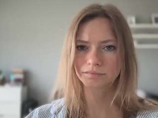 milliedesire