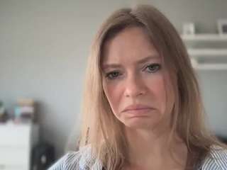 milliedesire