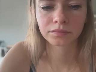 milliedesire