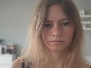 milliedesire