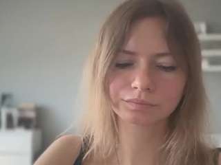 MillieDesire
