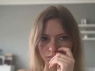 milliedesire