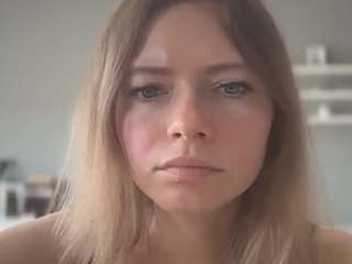 milliedesire