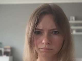 milliedesire