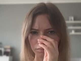 milliedesire