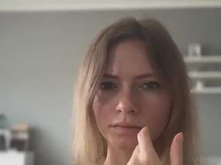 milliedesire
