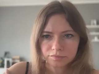 milliedesire