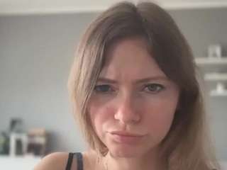 milliedesire