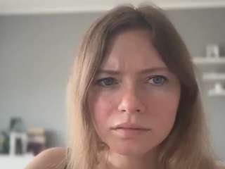 milliedesire