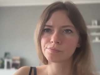 milliedesire