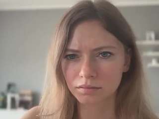 milliedesire