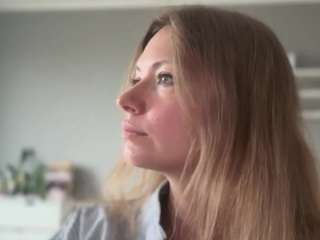 milliedesire