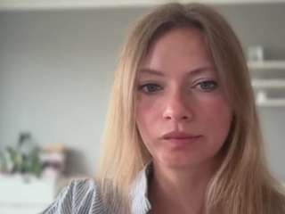 milliedesire