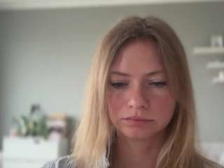 milliedesire