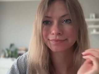 milliedesire