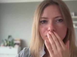 milliedesire