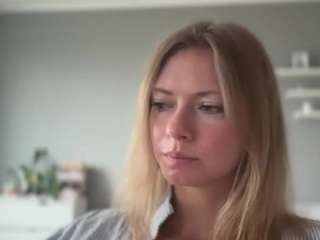 milliedesire