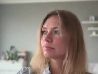 milliedesire