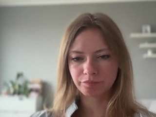 milliedesire