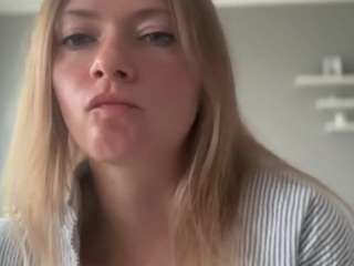 milliedesire