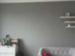 milliedesire