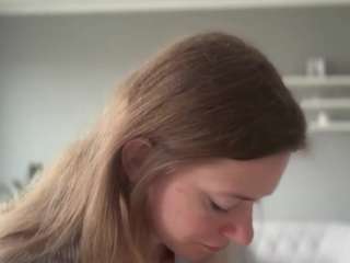 milliedesire
