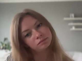 milliedesire