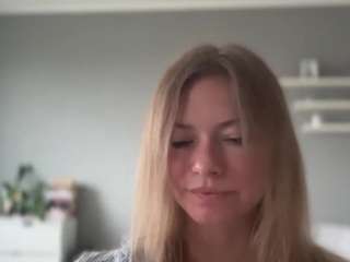 milliedesire
