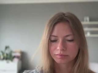 milliedesire
