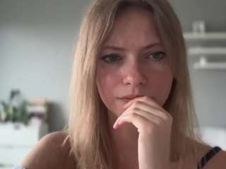 milliedesire