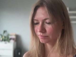 milliedesire