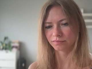 milliedesire