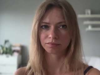 milliedesire