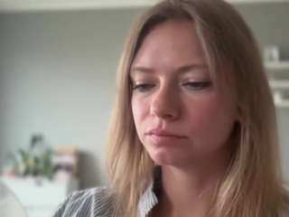 milliedesire