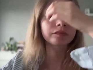 milliedesire
