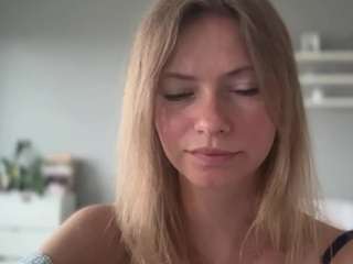 milliedesire