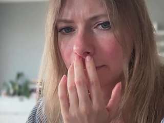 milliedesire