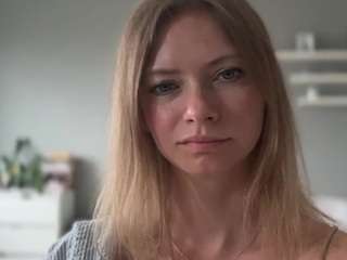 milliedesire