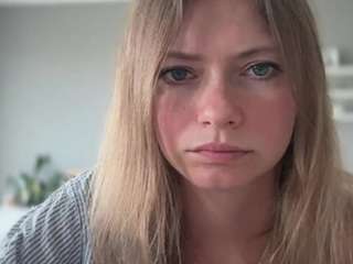 milliedesire