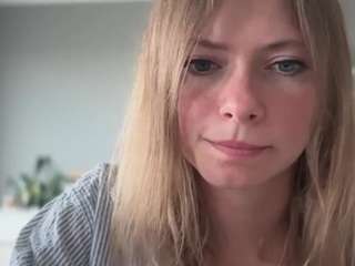 milliedesire