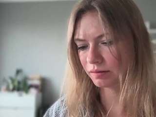 milliedesire